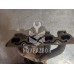Коллектор выпускной Opel Astra G 1998-2005