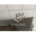 Радиатор кондиционера (конденсер) Renault Clio 2 Symbol 1998-2008