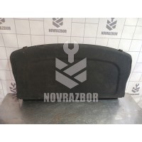 Полка Mazda 323 BA 94-98