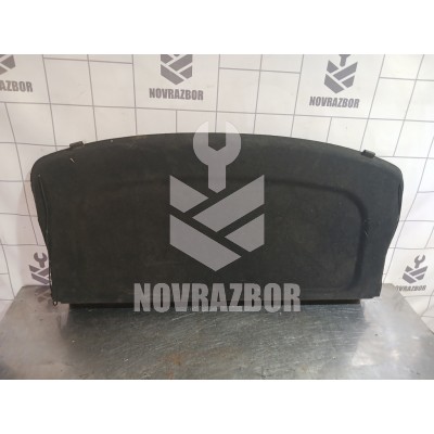 Полка Mazda 323 BA 94-98 Полка Mazda 323 BA 94-98