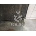 Полка Mazda 323 BA 94-98 Полка Mazda 323 BA 94-98