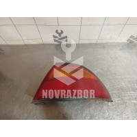 Фонарь задний правый Mazda 323 BA 94-98