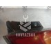 Фонарь задний правый Mazda 323 BA 94-98