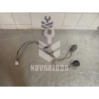 Проводка (коса) Mazda 323 BA 94-98
