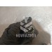 Проводка (коса) Mazda 323 BA 94-98