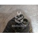 Проводка (коса) Mazda 323 BA 94-98
