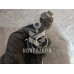 Проводка (коса) Mazda 323 BA 94-98