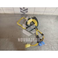 Механизм подрулевой SRS Mazda 323 BA 94-98