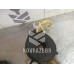 Механизм подрулевой SRS Mazda 323 BA 94-98