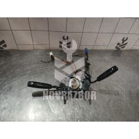 Переключатель подрулевой Mazda 323 BA 94-98