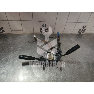 Переключатель подрулевой Mazda 323 BA 94-98