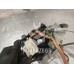 Переключатель подрулевой Mazda 323 BA 94-98