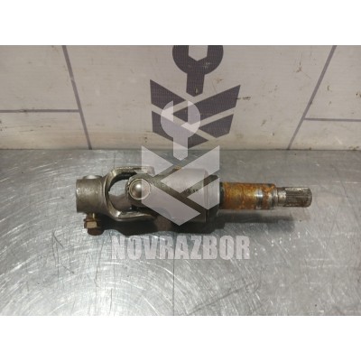 Кардан рулевой Mazda 323 BA 94-98