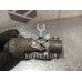 Кардан рулевой Mazda 323 BA 94-98