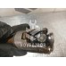 Кардан рулевой Mazda 323 BA 94-98