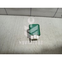 Реле Mazda 323 BA 94-98