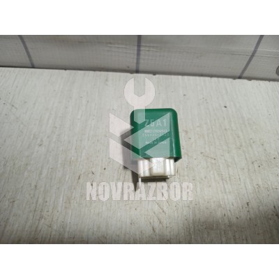 Реле Mazda 323 BA 94-98