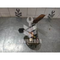 Насос топливный электро Mazda 323 BA 94-98