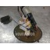 Насос топливный электро Mazda 323 BA 94-98
