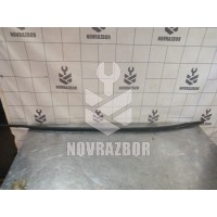 Молдинг крыши правый Ford Focus 2 05-08