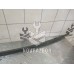 Молдинг крыши правый Ford Focus 2 05-08