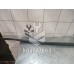 Молдинг крыши правый Ford Focus 2 05-08