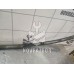 Молдинг крыши правый Ford Focus 2 05-08