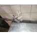 Молдинг крыши правый Ford Focus 2 05-08