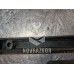 Молдинг крыши правый Ford Focus 2 05-08