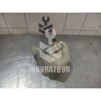 Бачок гидроусилителя Mazda 323 BA 94-98