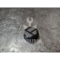 Крышка бачка гидроусилителя Mazda 323 BA 94-98