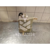 Бачок расширительный Mazda 323 BA 94-98