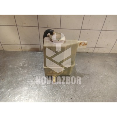 Бачок расширительный Mazda 323 BA 94-98