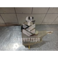 Бачок расширительный Mazda 323 BA 94-98