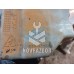 Бачок расширительный Mazda 323 BA 94-98