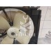 Вентилятор радиатора Mazda 323 BA 94-98