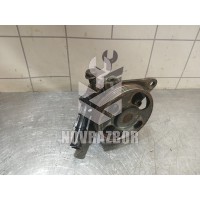 Насос гидроусилителя Mazda 323 BA 94-98