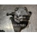 Насос гидроусилителя Mazda 323 BA 94-98