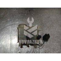 Бачок главного тормозного цилиндра Mazda 323 BA 94-98