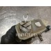 Бачок главного тормозного цилиндра Mazda 323 BA 94-98