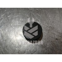 Крышка бачка тормозной жидкости Mazda 323 BA 94-98
