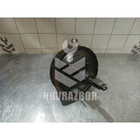Усилитель тормозов вакуумный Mazda 323 BA 94-98