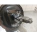 Усилитель тормозов вакуумный Mazda 323 BA 94-98
