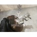 Усилитель тормозов вакуумный Mazda 323 BA 94-98