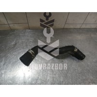 Шланг гидроусилителя Mazda 323 BA 94-98