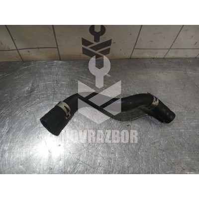 Шланг гидроусилителя Mazda 323 BA 94-98 Шланг гидроусилителя Mazda 323 BA 94-98