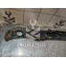 Панель передняя Mazda 323 BA 94-98