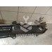 Панель передняя Mazda 323 BA 94-98