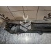 Панель передняя Mazda 323 BA 94-98