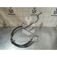 Шланг гидроусилителя Mazda 323 BA 94-98